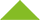 arrow-top-green