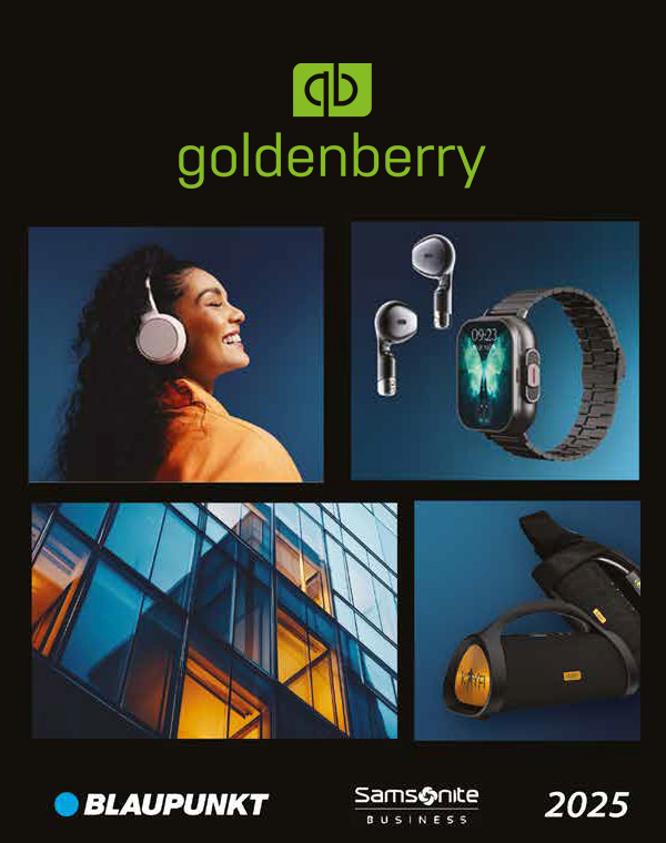 goldenberry-katalogi-technologia-019-okladka
