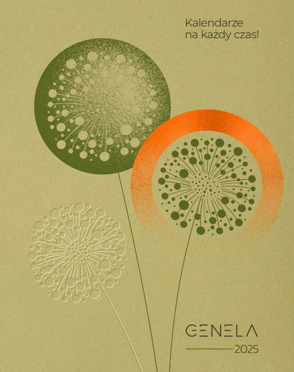 goldenberry-katalogi-biuro-019-okladka