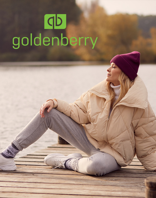 goldenberry-katalogi-odziez-058-okladka