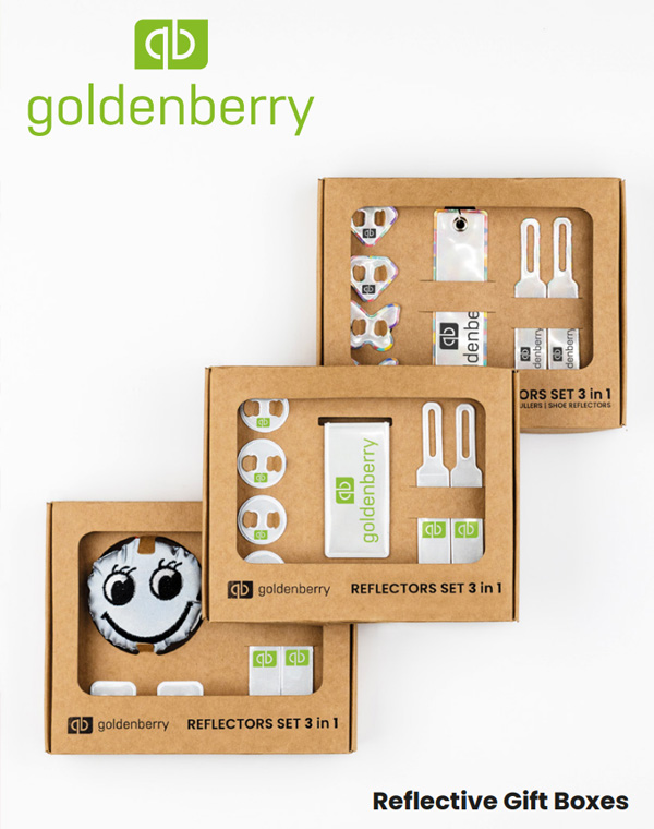 goldenberry-katalogi-sport-017-okladka