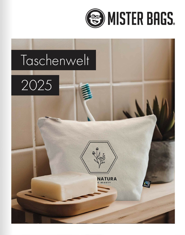 goldenberry-katalogi-torby-015-okladka